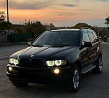 Надёжный Комфортный Автомобиль! Тирасполь. Пишите можно на обмен.