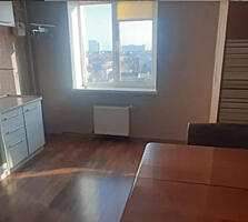 Большая 1 к квартира Вузовский р-н КИРПИЧНЫЙ ГАЗИФИЦИРОВАННЫЙ ДОМ