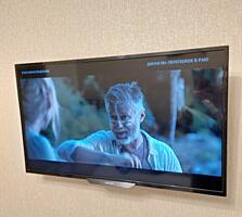 Продам телевизор.