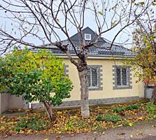 Продажа дома в Варваровке!