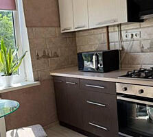 Варненская, парк &quot;Марка Твена&quot;&quot; ремонт мебель