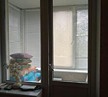 Продается 2 комнатная квартира