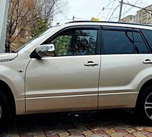 Продам кроссовер