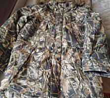 Продам куртку