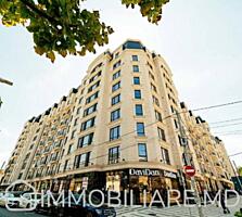 Apartament cu 1 cameră, sect. Centru Vă propunem spre vânzare ...