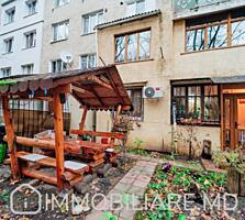 Apartament cu 2 camere, sect. Poșta Veche Vă propunem spre vânzare ...