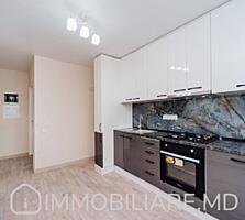 Apartament cu 1 cameră, sect. Telecentru Vă propunem spre vânzare ...