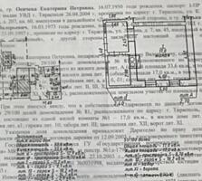 Продам Дом в центре Тирасполя