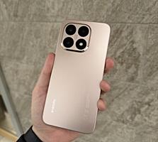 NEW Mi 15T 256 Gb РАССРОЧКА