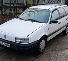 Отличный Автомобиль! Очень Экономичный и Надёжный! Тирасполь. Пишите!