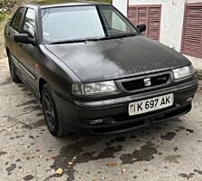 Продам машину