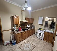 редлагается к продаже светлая и уютная двухкомнатная квартира с ...