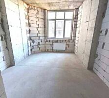 В продаже шикарная и просторная квартира в престижном ЖК на ...