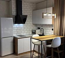 Предлагается к продаже однокомнатная квартира в новом жилом комплексе 