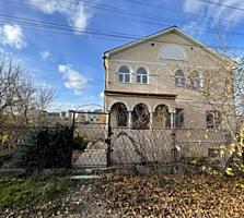 Предлагается к продаже отличное здание на земельном участке 7 соток в 