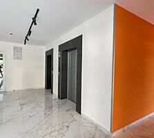 Предлагается к продаже квартира студийного типа в центре города. ...