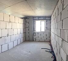 Продается просторная и светлая 1-комнатная квартира в новом жилом ...