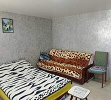 Предлагается к продаже дом в центре села Красноселка на улице ...