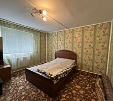 Продаётся добротный двухэтажный дом из ракушечника на Ленпосёлке! ...