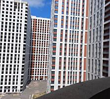 Предлагается к продаже 2-комнатная квартира в новостройке ...