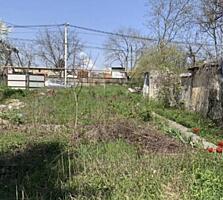 Предлагается к продаже уникальный участок в самом лучшем районе ...