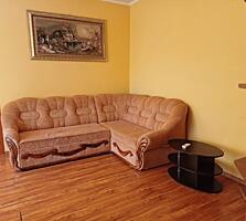 Продам квартиру на земле в р-не Молдаванки (ул.Балковская-ул.Средняя)