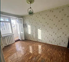 Продам 2х комнатную квартиру по Фонтанской дороге/ Армейская.