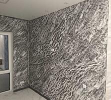 Квартира с евроремонтом на Слободке