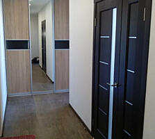 Продам 2х комнатная квартира . ЖК Романовский.