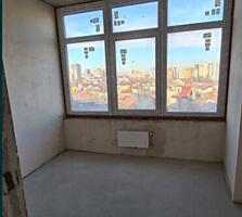 Продам 1 комнатную квартиру в Аркадии.ID 41170