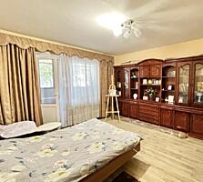 Продам 2-комнатую квартиру, Люстдорфская дорога / Бреуса