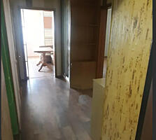 Квартира на Вузовском