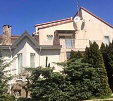 Современный дом с ремонтом на 10 сотках земли, Царское село-2