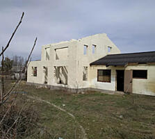 Продам дом в с.Корсунцы (Лиманский р-н, 1 км от Одессы)