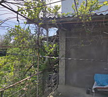 Продам дачу на берегу Хаджибеевского лимана (40 км Киевского шоссе, ..