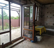 Продам дом в с. Светлое