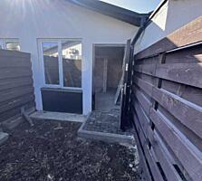 продаж 1-к квартира Бучанський, Білогородка, 9300 $