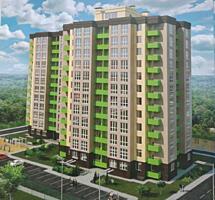 продаж 1-к квартира Вишгородський, Вишгород, 30000 $