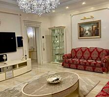 продаж 4-к квартира Київ, Печерський, 700000 $