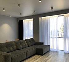 продаж 3-к квартира Дніпро, Соборний, 180000 $