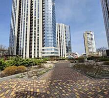 продаж 4-к квартира Дніпро, Соборний, 180000 $