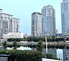 продаж 3-к квартира Київ, Дарницький, 307000 $