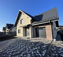 продаж 5-к будинок Бориспільський, Щасливе, 180000 $