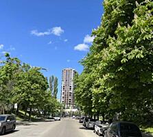 продаж 1-к квартира Київ, Солом`янський, 148000 $