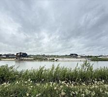 продаж ділянка під житлову забудову Вишгородський, Хотянівка, 92640 $