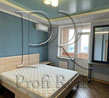 продаж 1-к квартира Київ, Святошинський, 70000 $