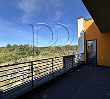 продаж 2-к квартира Бучанський, Ірпінь, 55000 $