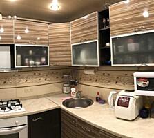 продаж 2-к квартира Київ, Оболонський, 57000 $