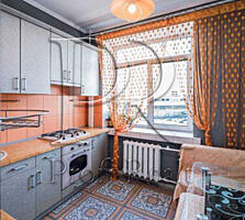 продаж 2-к квартира Київ, Шевченківський, 129500 $