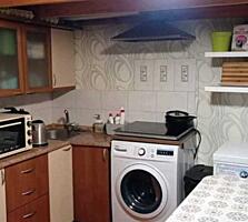 продаж кімната Київ, Дніпровський, 20000 $